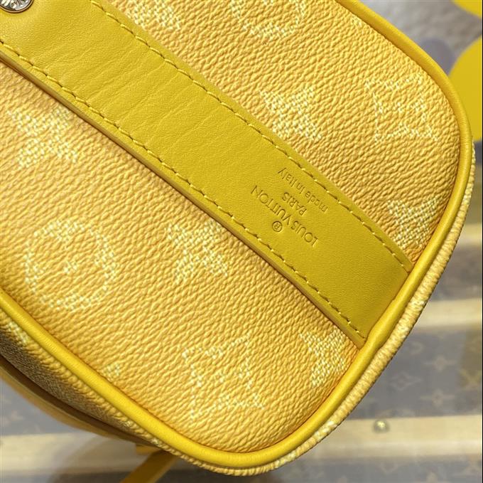 2025224M12684121523939