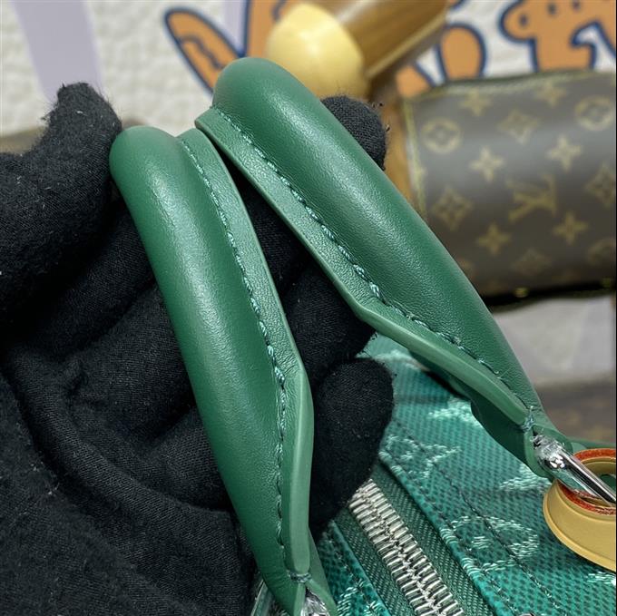 2025224M12684121523954