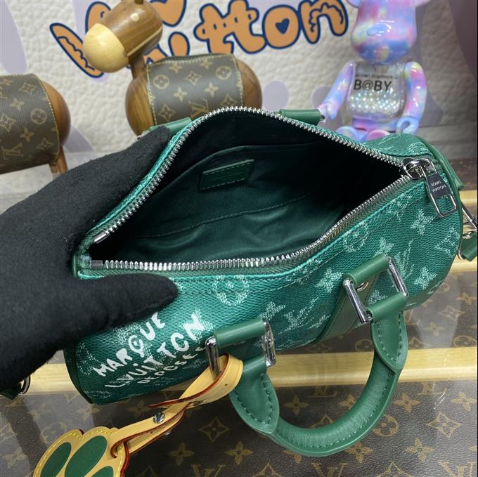 2025224M12684121523985