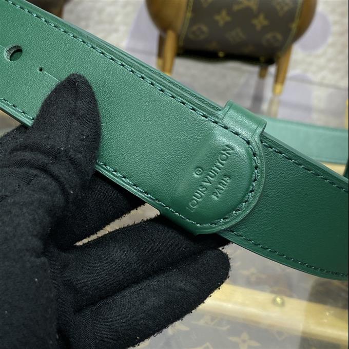 2025224M12686121524111