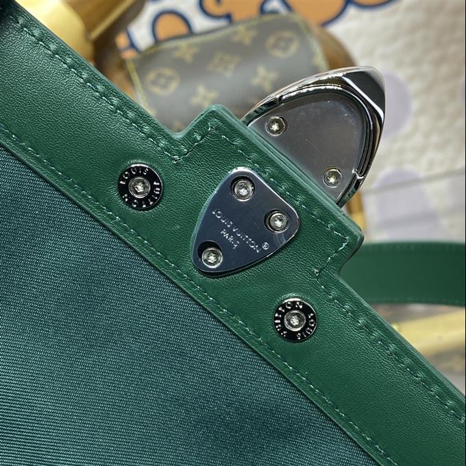 2025224M12686121524143