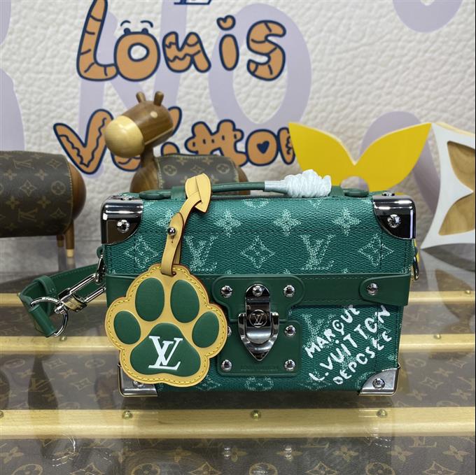 2025224M126861215242