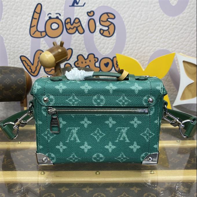 2025224M1268612152432