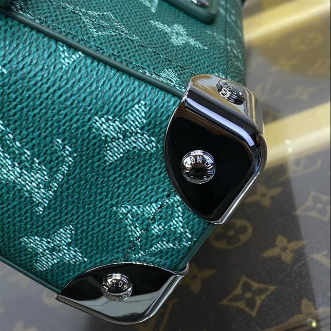 2025224M1268612152480