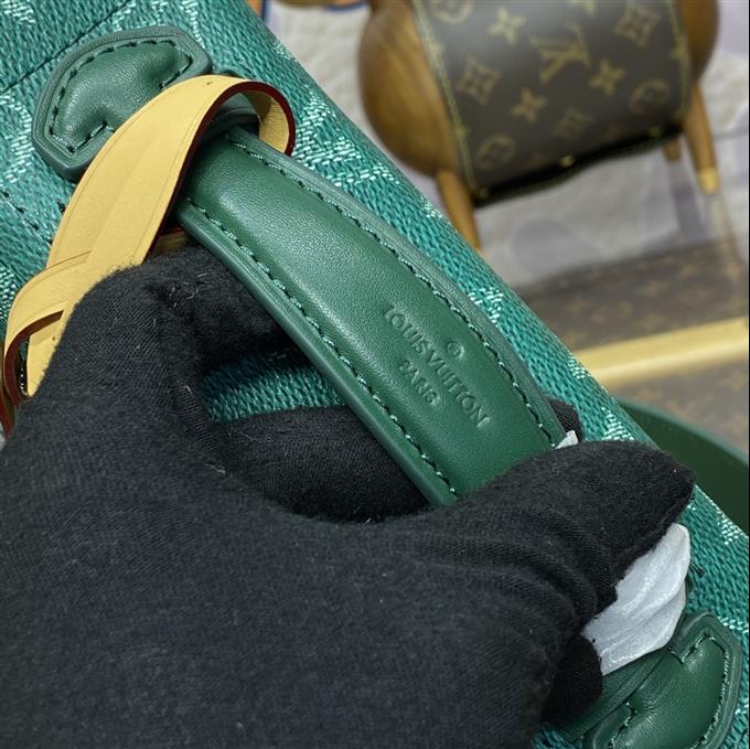 2025224M1268612152496