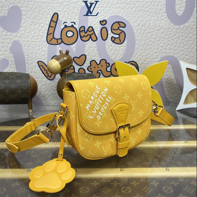 2025224M12694121524206