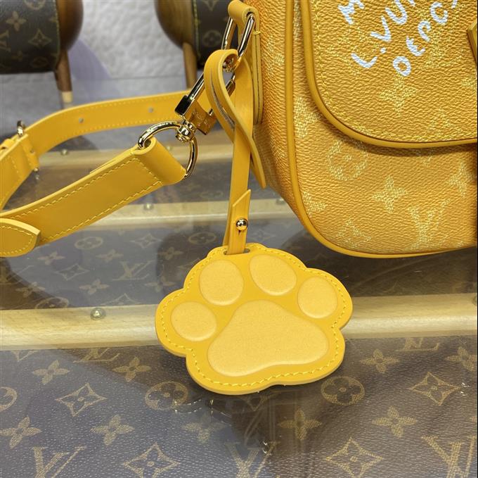 2025224M12694121524253