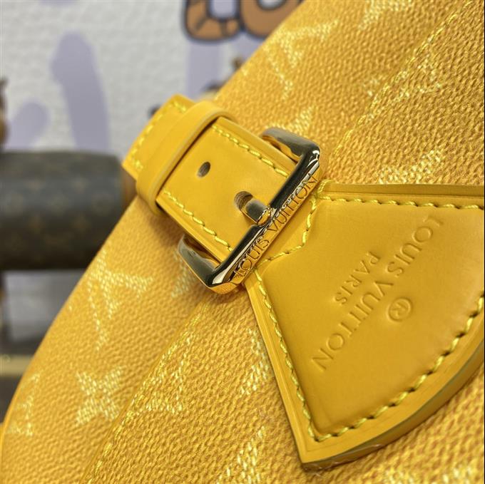 2025224M12694121524269