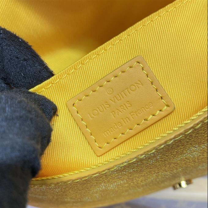 2025224M12694121524301