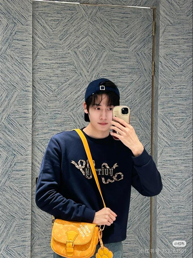 2025224M12694121530104