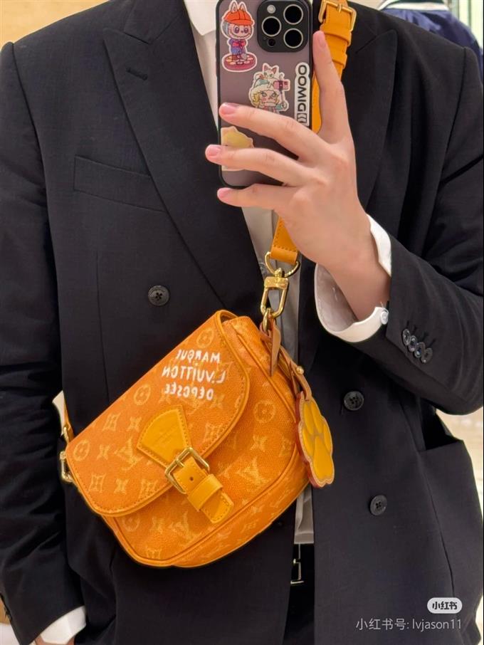 2025224M1269412153041