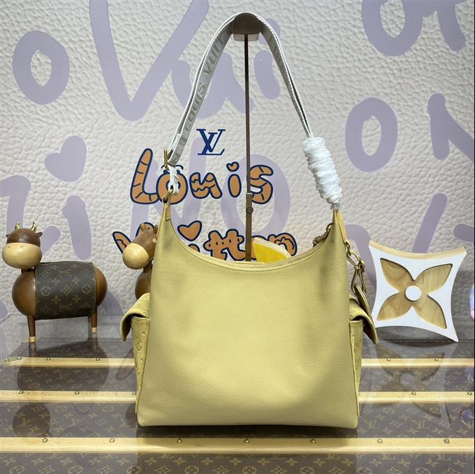 2025224M12697121524365