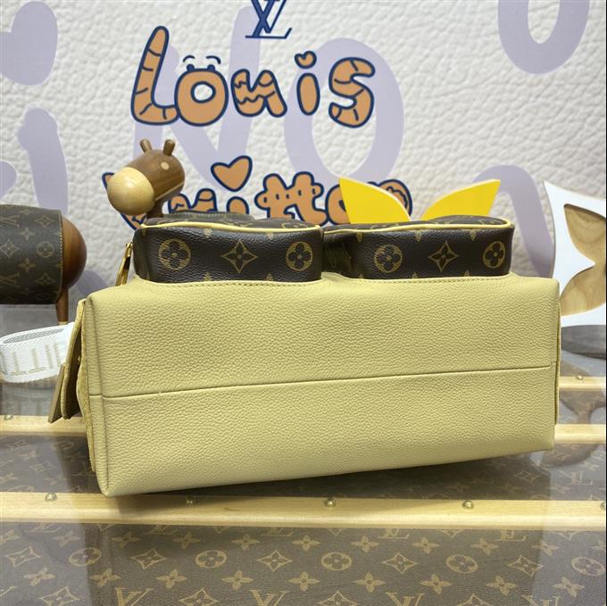 2025224M12697121524381