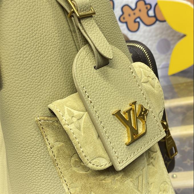 2025224M12697121524428