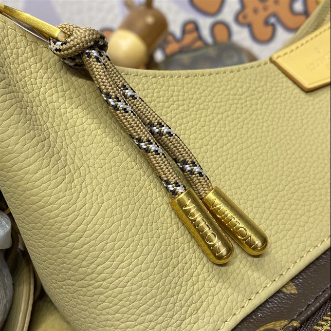 2025224M12697121524475