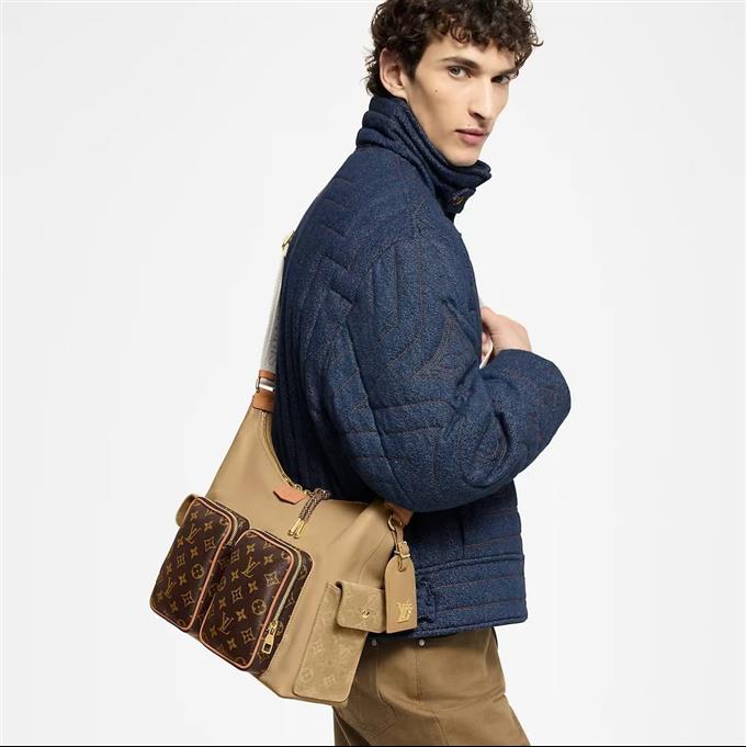 2025224M12697121528378