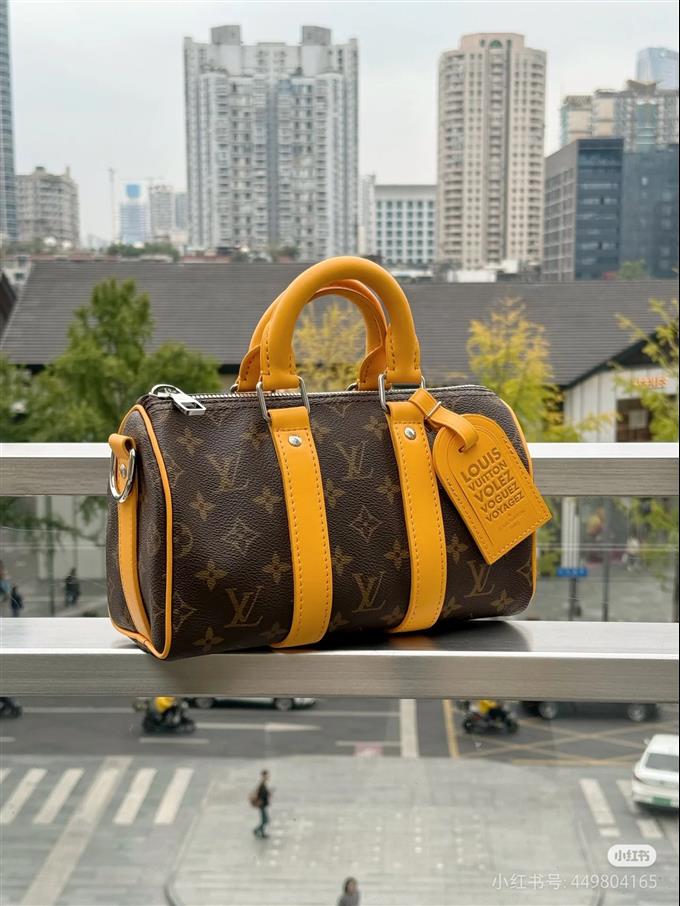 2025224M12733121528269