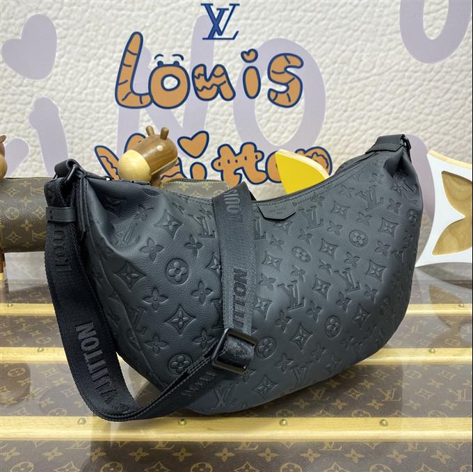 2025224M12850121524537