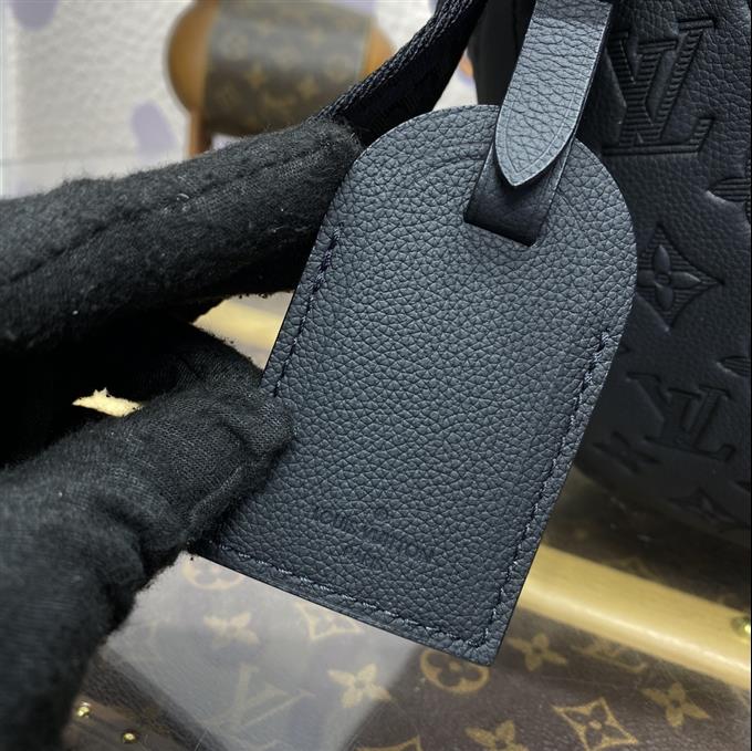 2025224M12850121524584