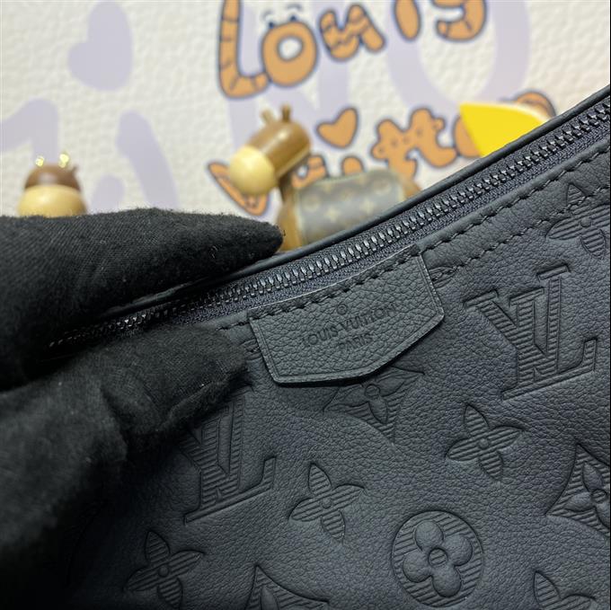 2025224M12850121524600