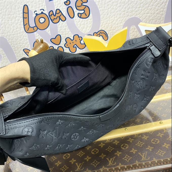 2025224M12850121524646