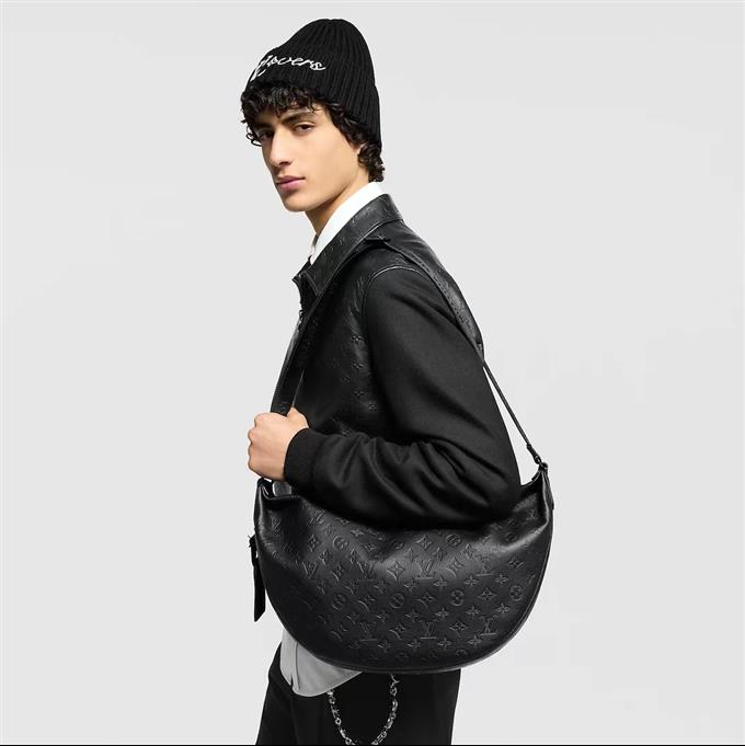 2025224M12850121528566