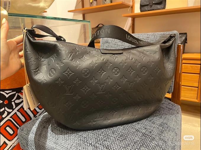 2025224M12850121528629