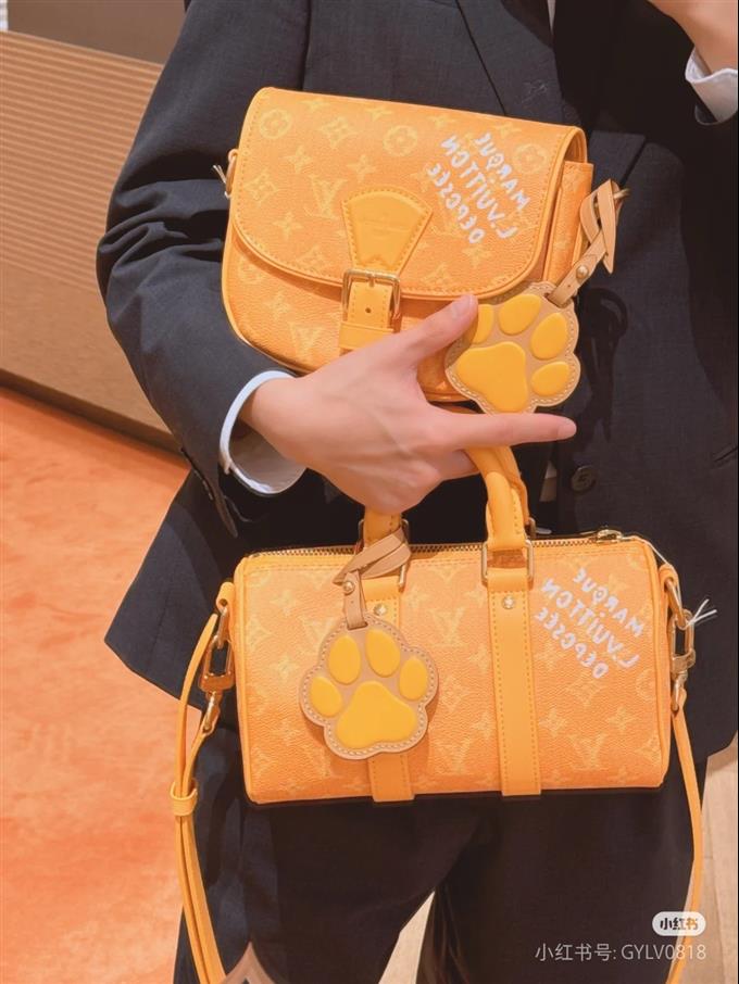 2025224M13166121526853