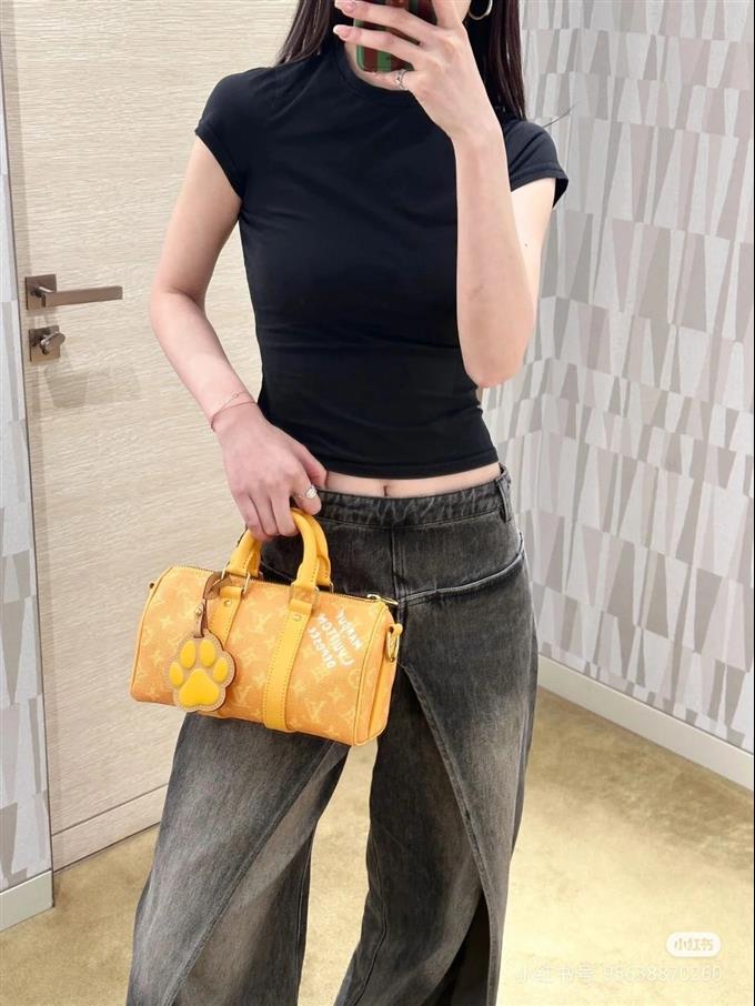 2025224M13166121526949