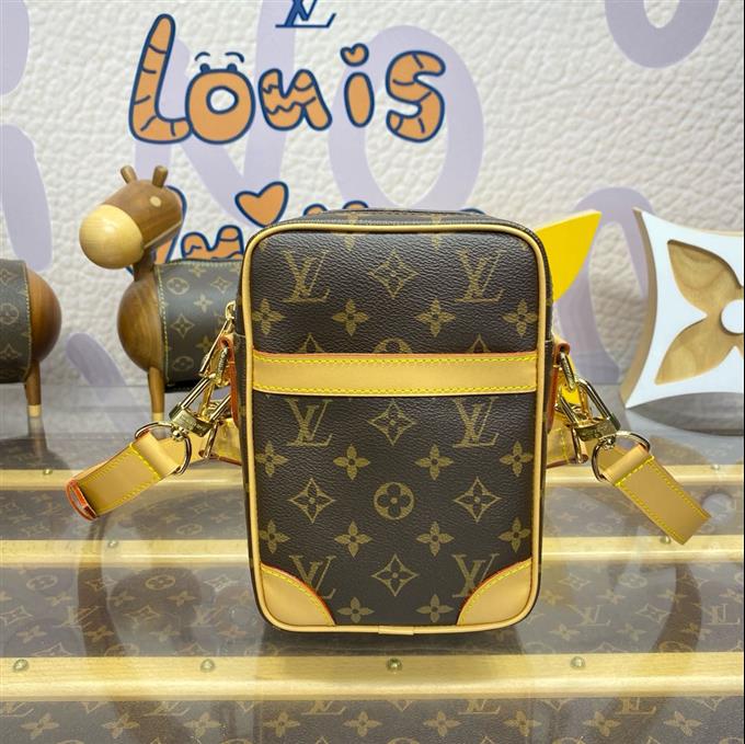 2025224M14013121524709