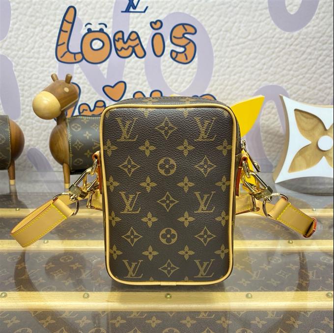 2025224M14013121524740