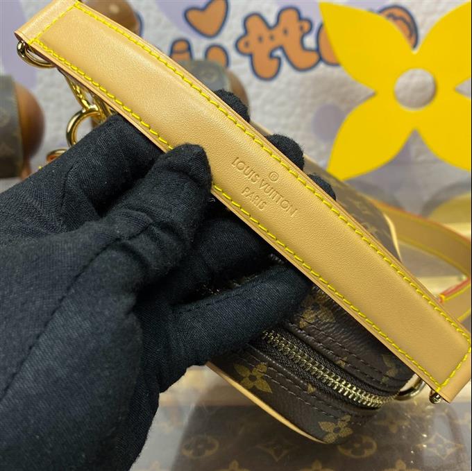 2025224M14013121524771