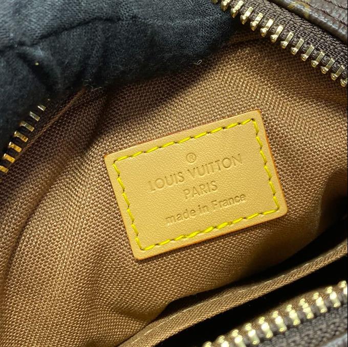 2025224M14013121524818