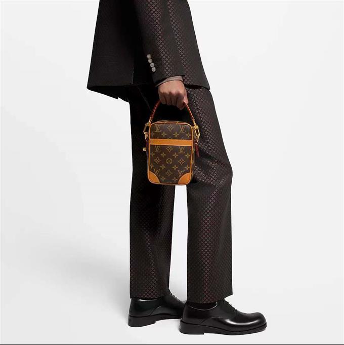 2025224M14013121528725