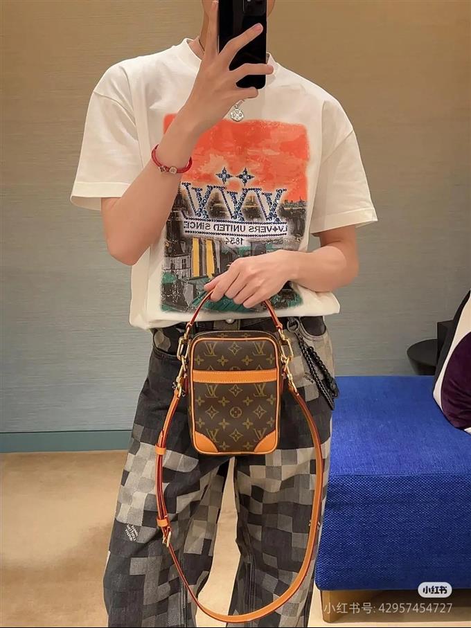 2025224M14013121528740