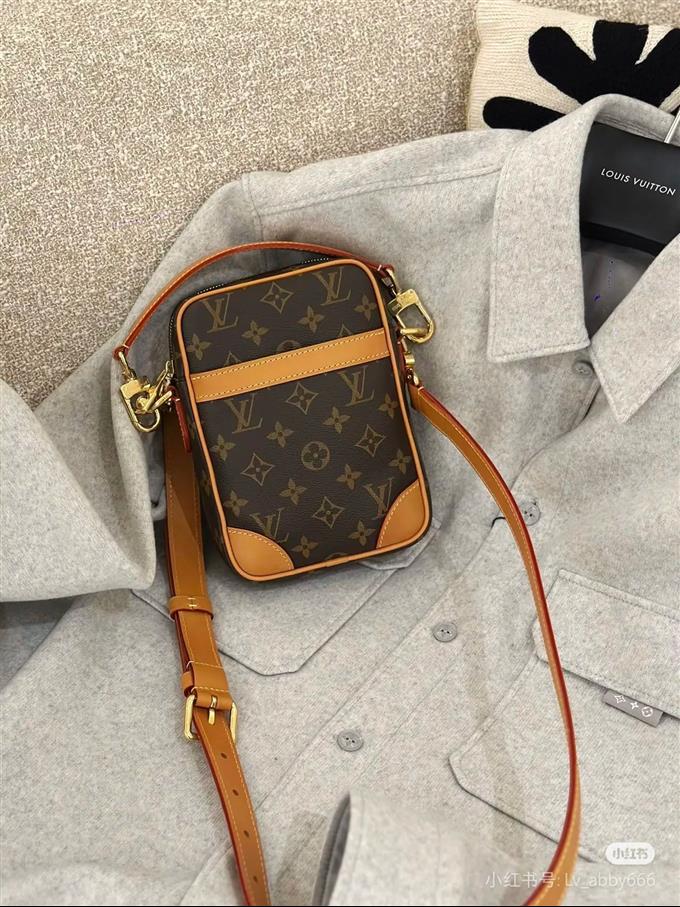 2025224M14013121528817