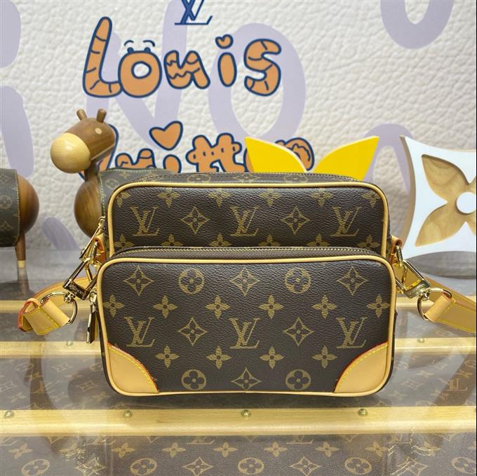 2025224M14016121524849