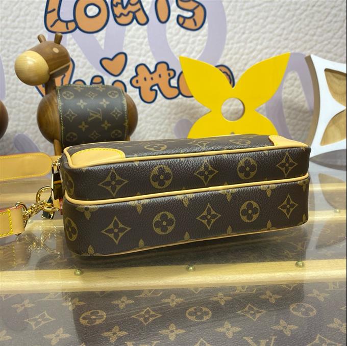 2025224M14016121524895