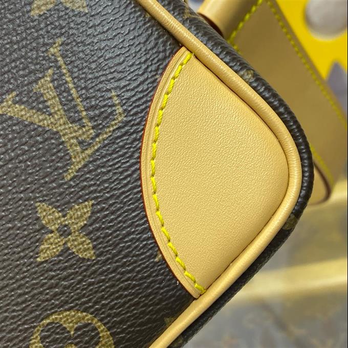 2025224M14016121524911