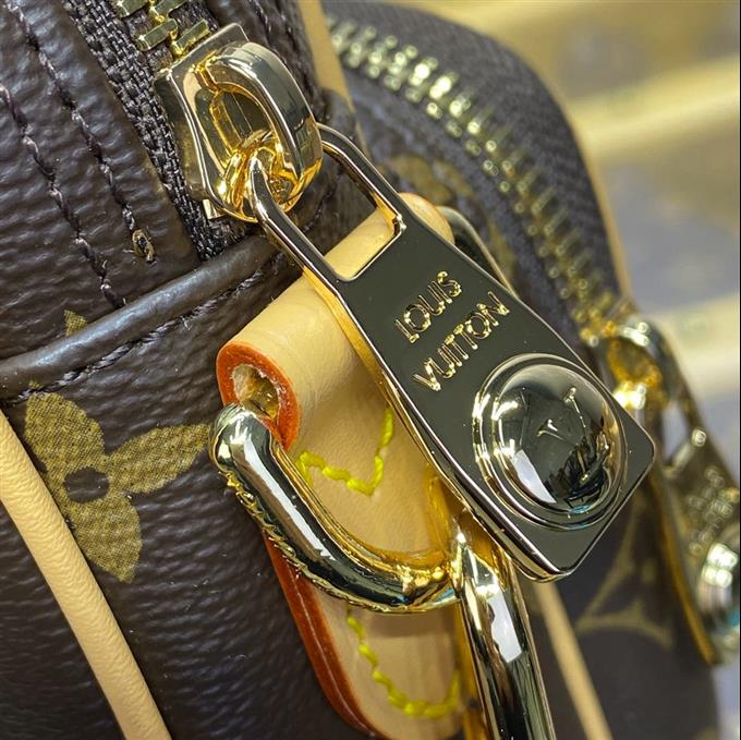 2025224M14016121524927