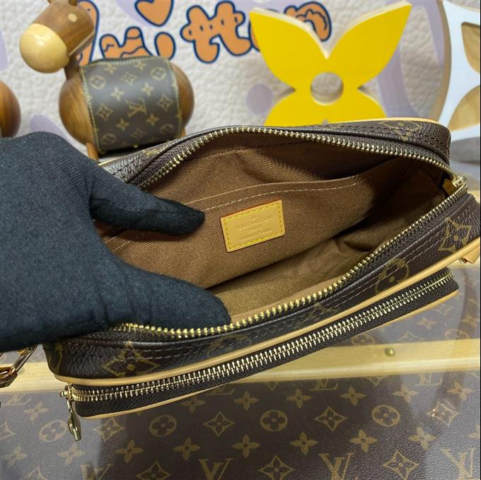 2025224M14016121524974