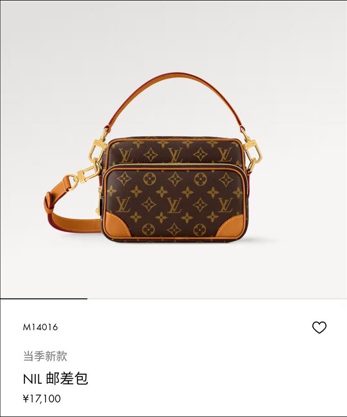 2025224M14016121527201