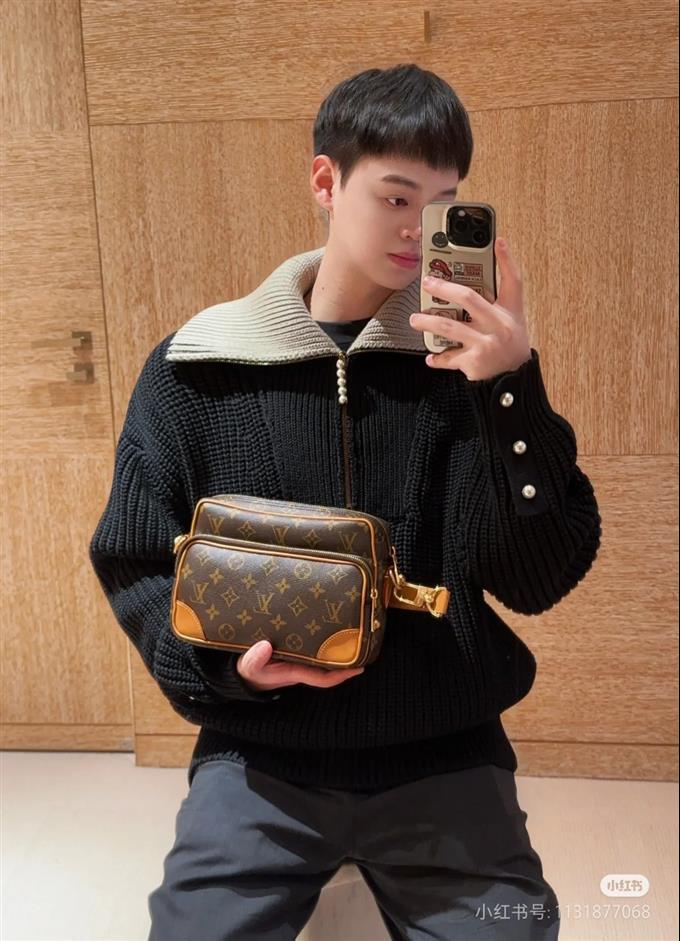 2025224M14016121527249