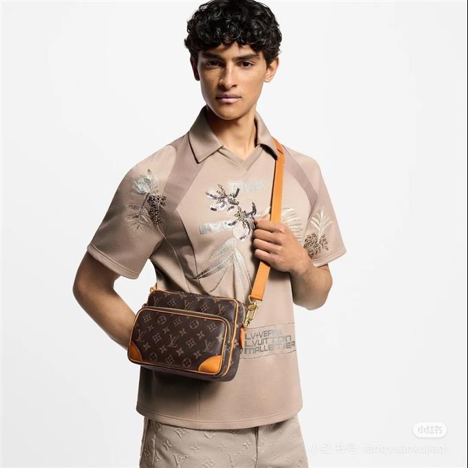 2025224M14016121527312