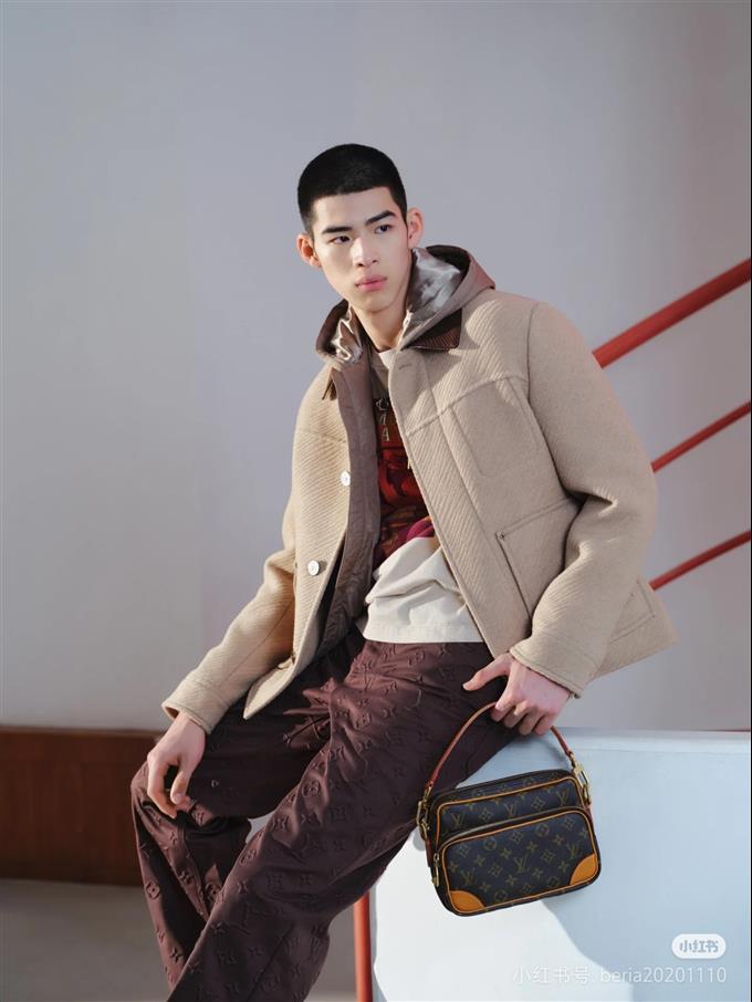 2025224M14016121527327