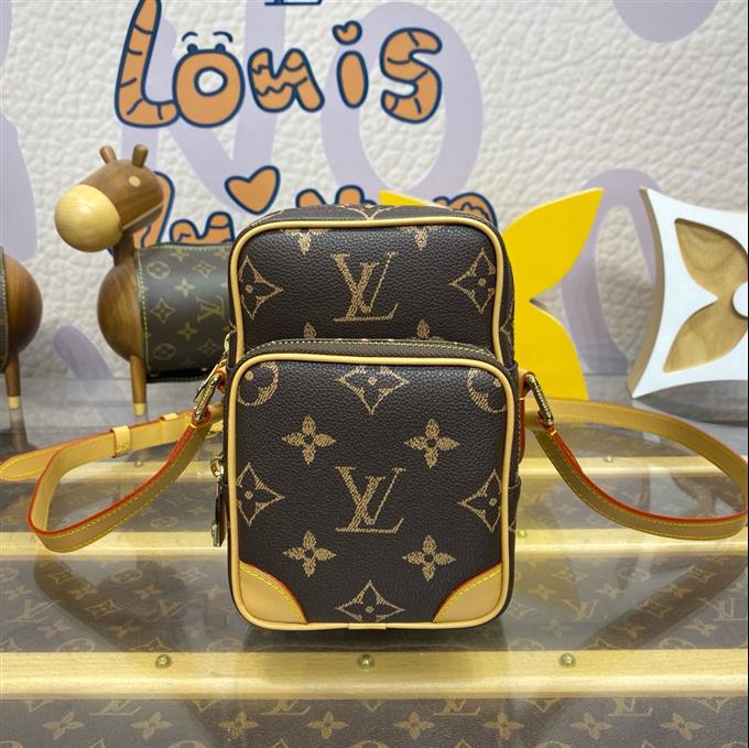 2025224M14024121524990