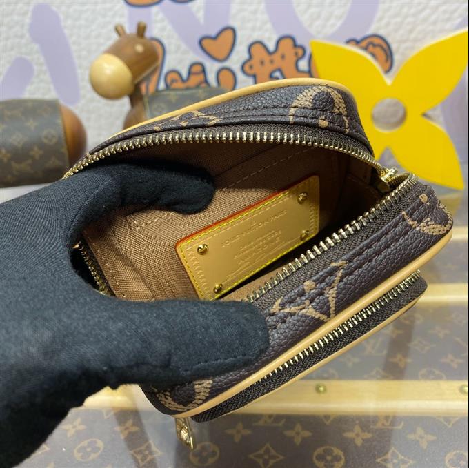 2025224M14024121525114