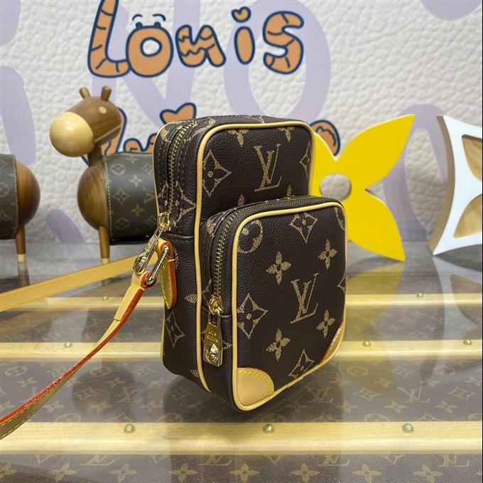 2025224M140241215255