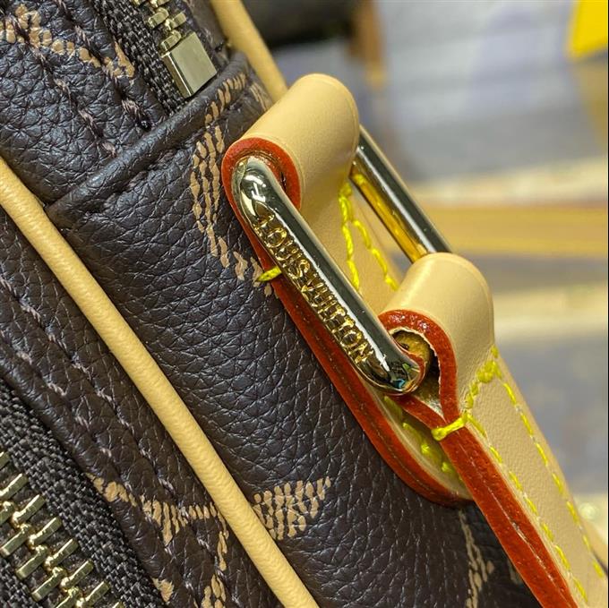 2025224M1402412152568