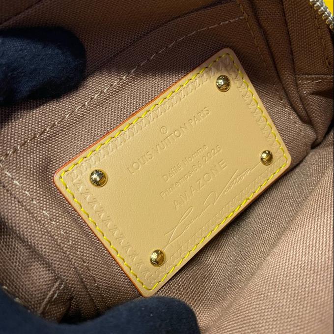 2025224M1402412152599